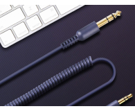 OneOdio Pro 10 blue - 1470085 - zdjęcie 4